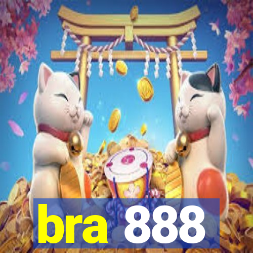 bra 888